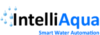 intelliaqua logo