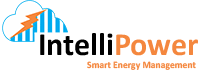intellipower logo